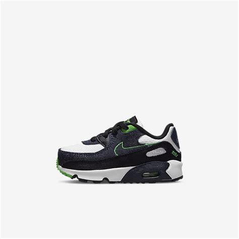 nike air max 90 se kinderen